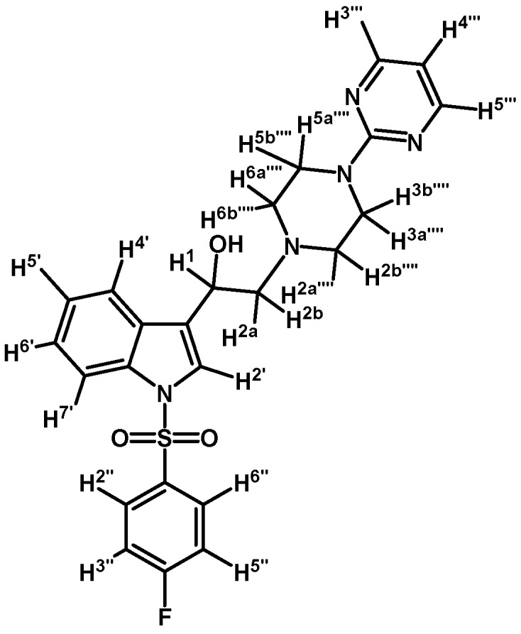 graphic file with name molecules-21-01070-i029.jpg