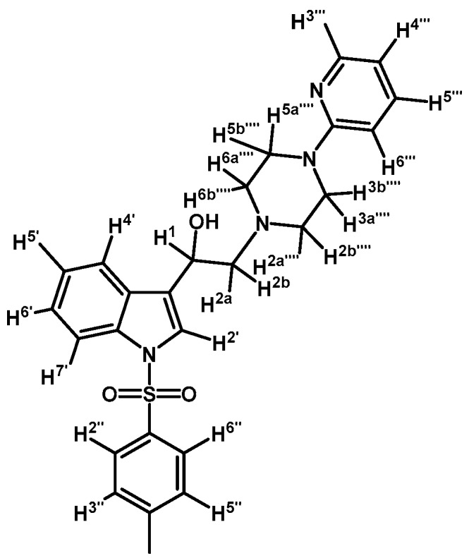 graphic file with name molecules-21-01070-i025.jpg