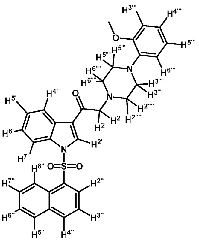 graphic file with name molecules-21-01070-i021.jpg