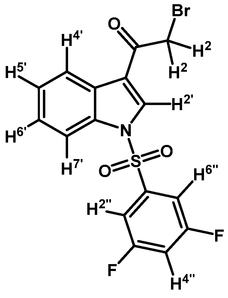 graphic file with name molecules-21-01070-i011.jpg