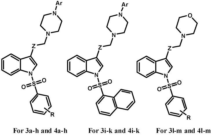 graphic file with name molecules-21-01070-i002.jpg