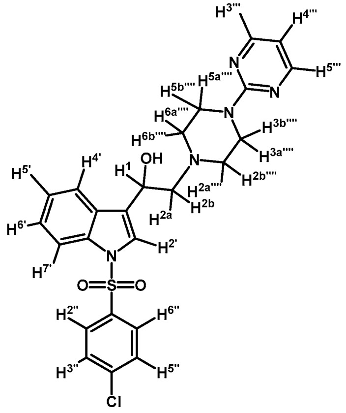 graphic file with name molecules-21-01070-i028.jpg