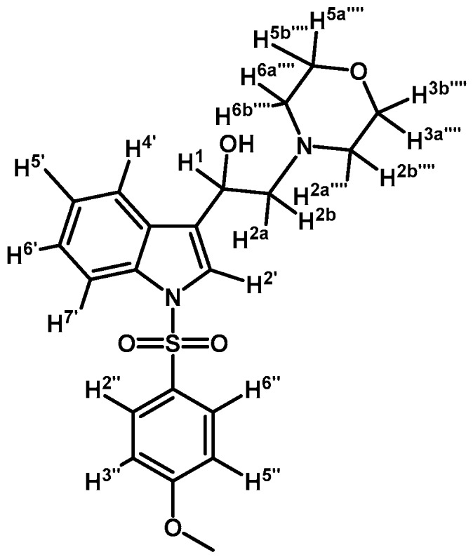 graphic file with name molecules-21-01070-i036.jpg