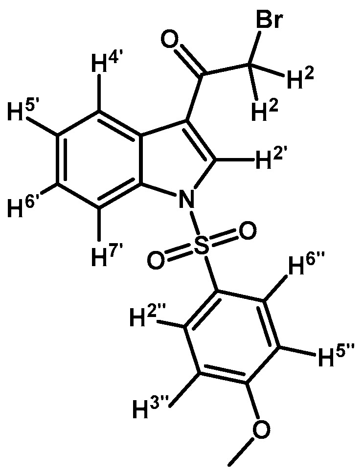 graphic file with name molecules-21-01070-i010.jpg