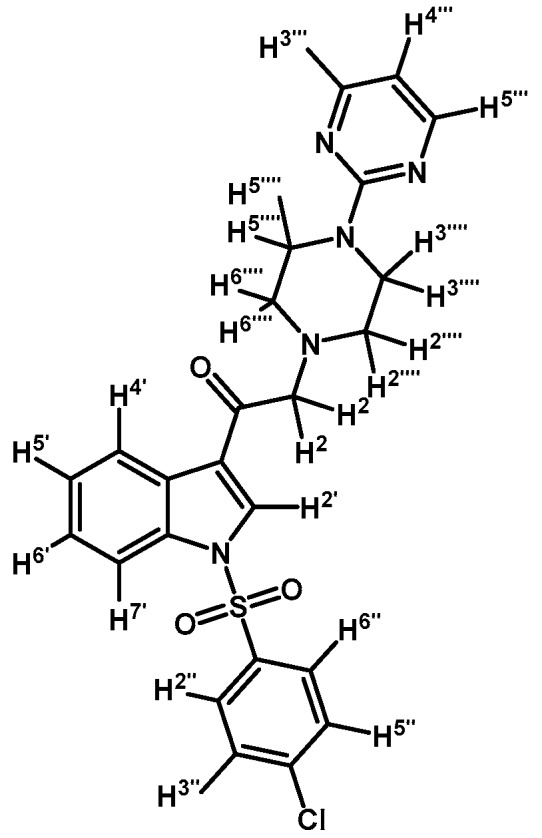 graphic file with name molecules-21-01070-i015.jpg