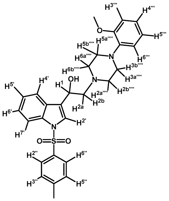 graphic file with name molecules-21-01070-i026.jpg