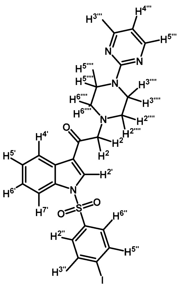 graphic file with name molecules-21-01070-i019.jpg