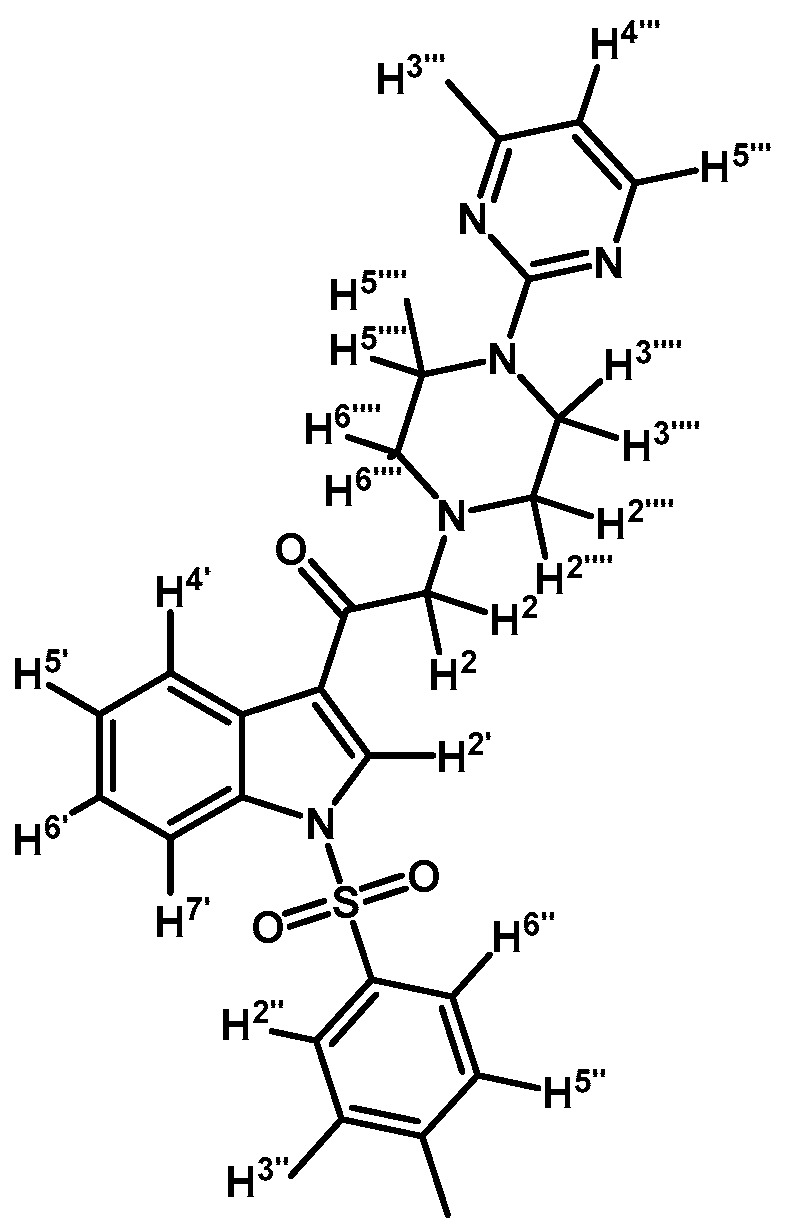 graphic file with name molecules-21-01070-i014.jpg