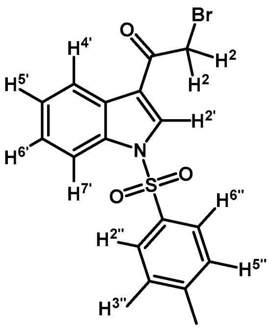 graphic file with name molecules-21-01070-i005.jpg