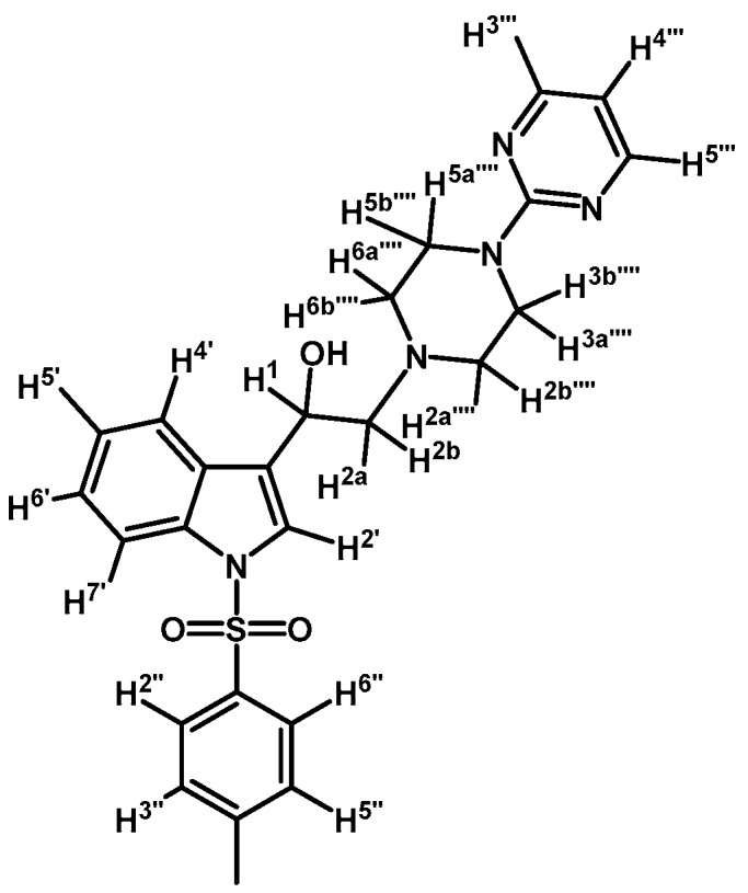 graphic file with name molecules-21-01070-i027.jpg