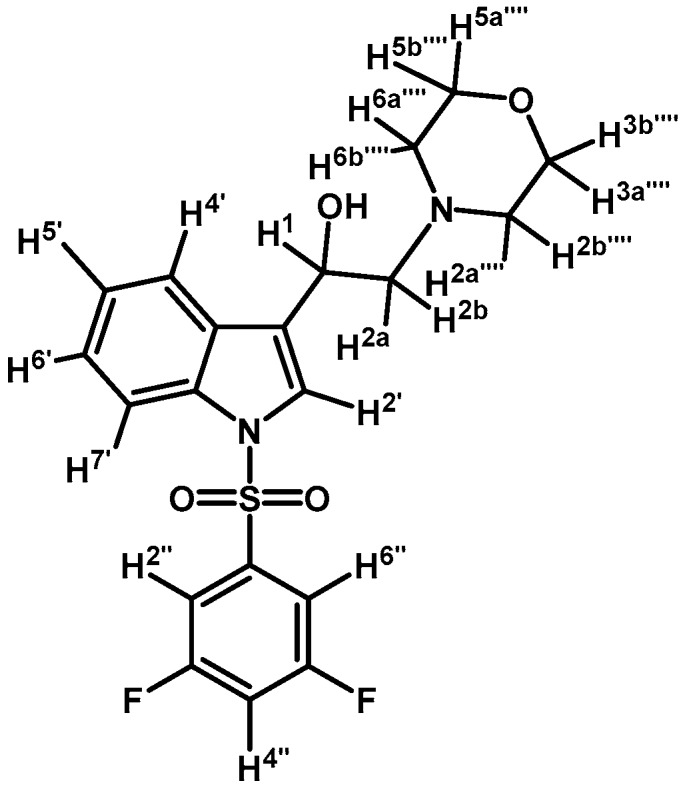 graphic file with name molecules-21-01070-i037.jpg