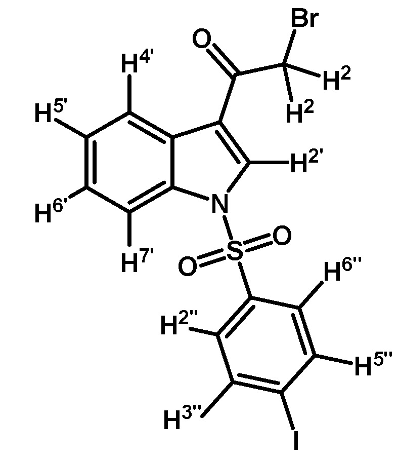 graphic file with name molecules-21-01070-i008.jpg