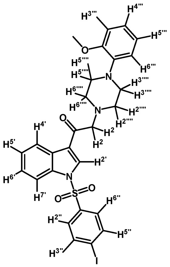 graphic file with name molecules-21-01070-i018.jpg