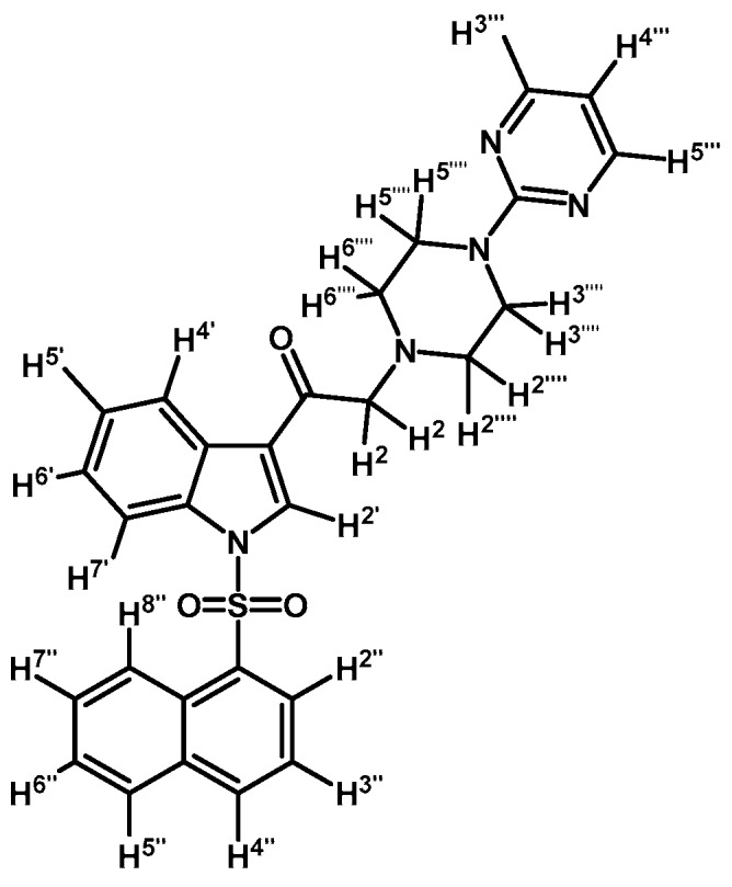 graphic file with name molecules-21-01070-i022.jpg