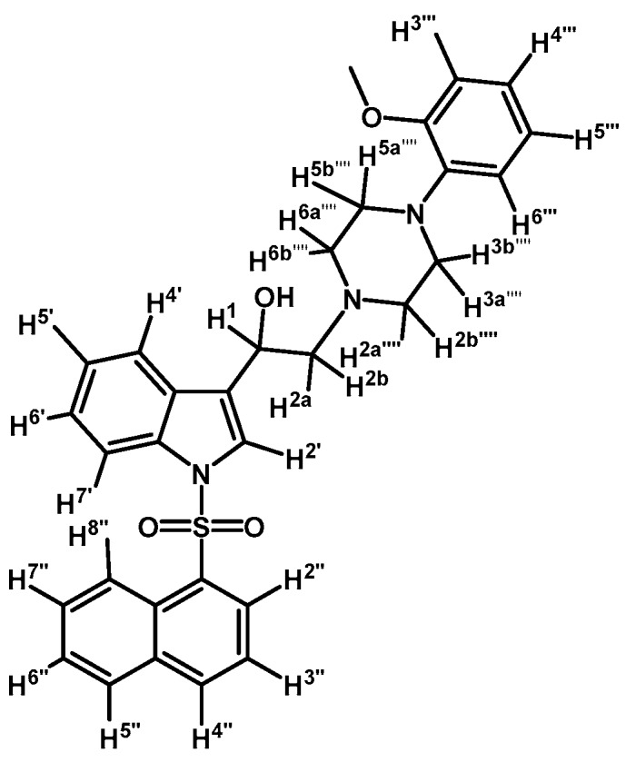 graphic file with name molecules-21-01070-i034.jpg