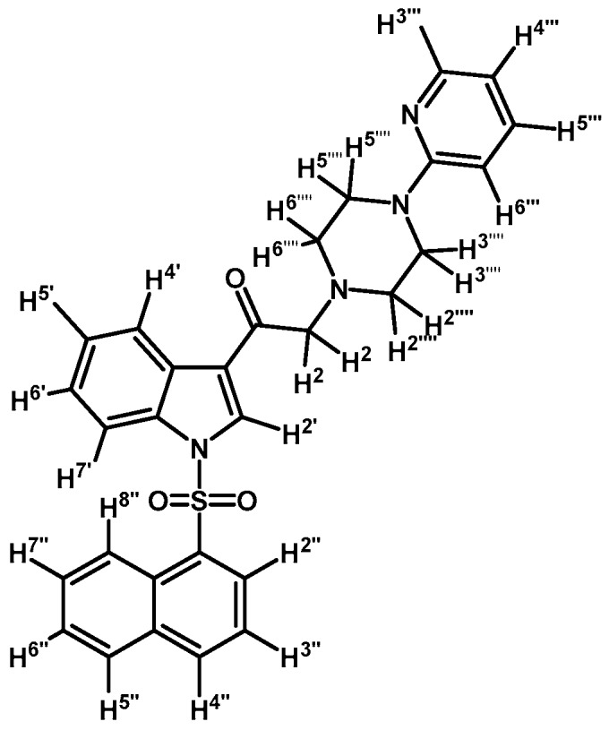 graphic file with name molecules-21-01070-i020.jpg