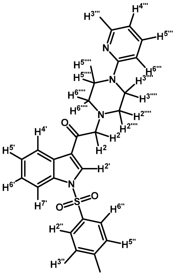 graphic file with name molecules-21-01070-i012.jpg