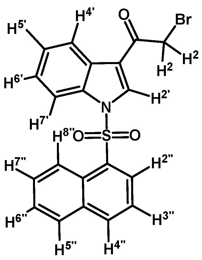 graphic file with name molecules-21-01070-i009.jpg