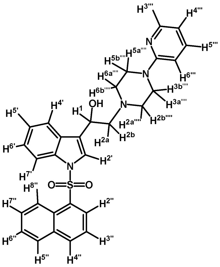 graphic file with name molecules-21-01070-i033.jpg