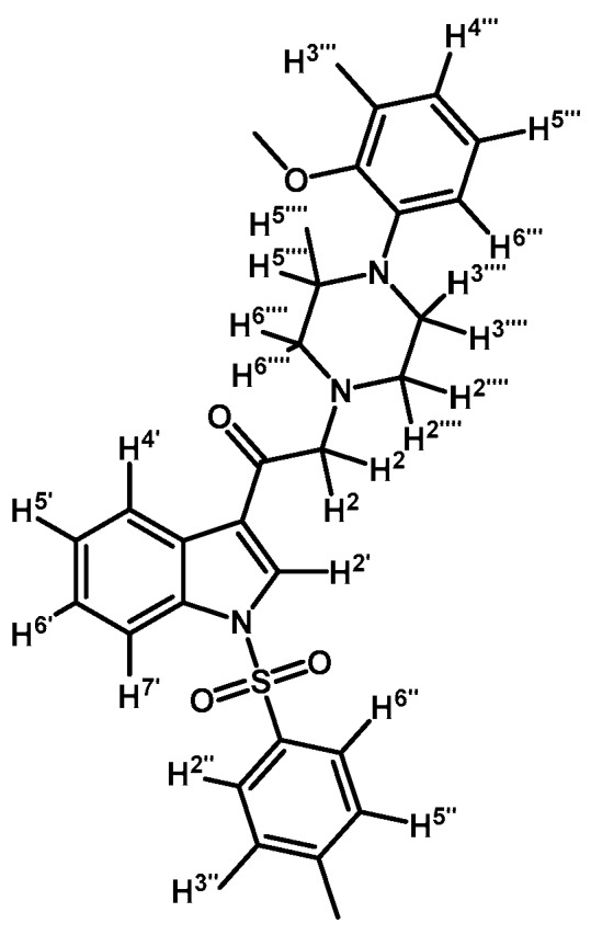 graphic file with name molecules-21-01070-i013.jpg