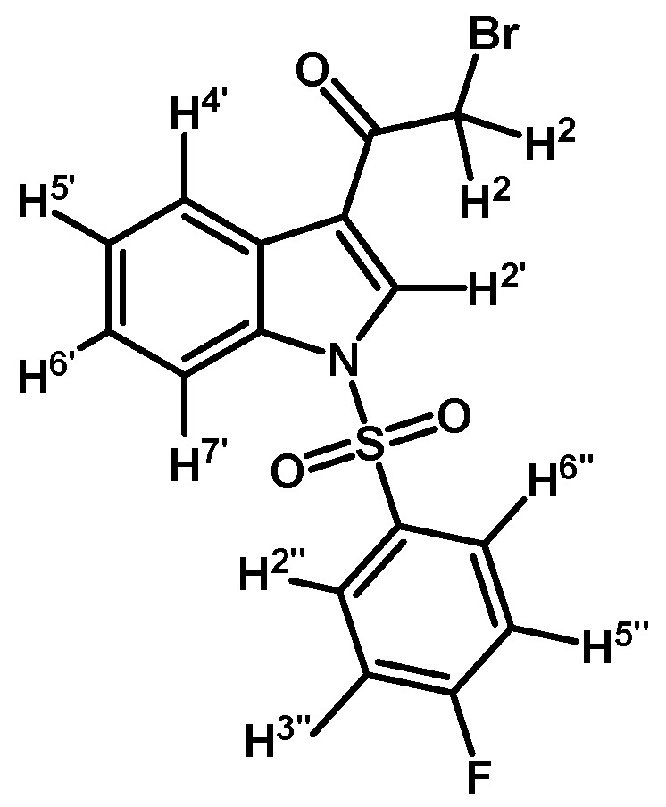 graphic file with name molecules-21-01070-i007.jpg