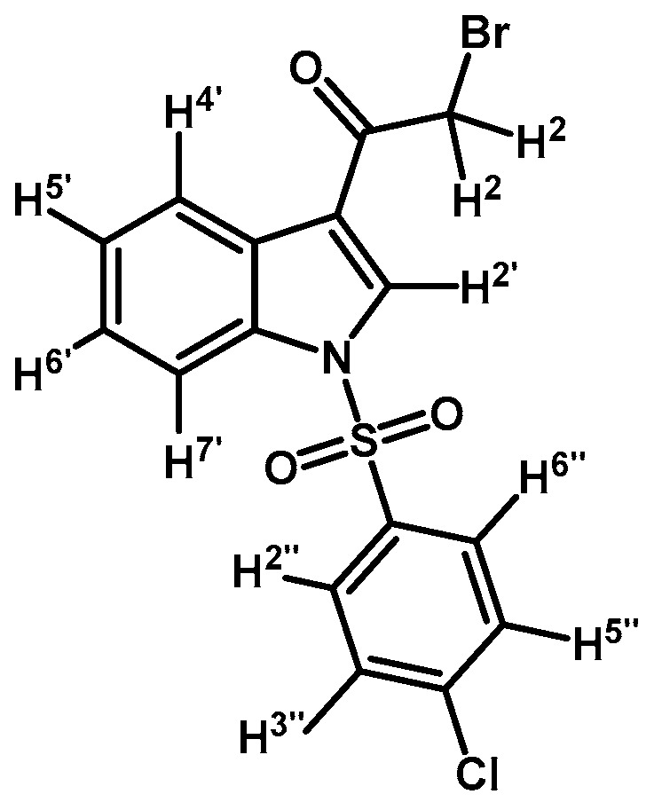 graphic file with name molecules-21-01070-i006.jpg