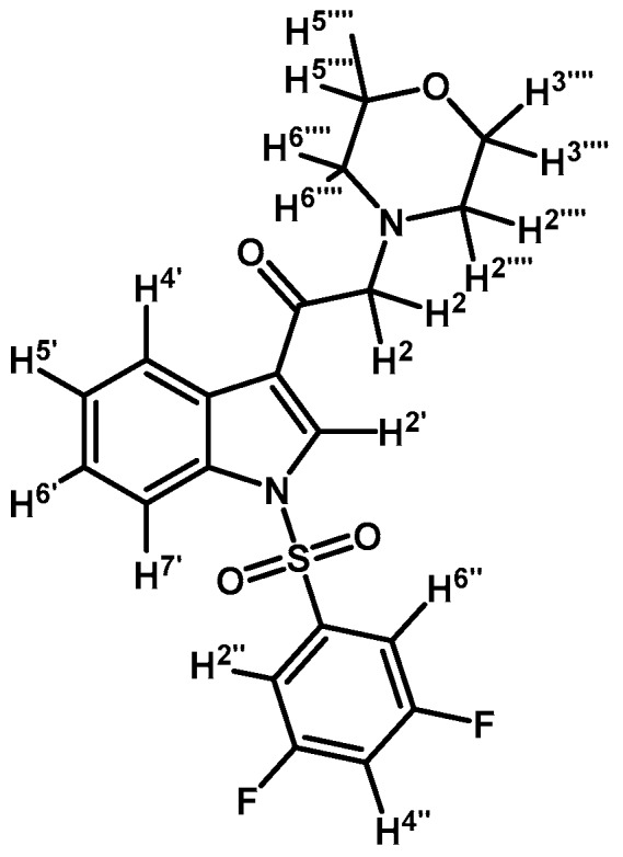 graphic file with name molecules-21-01070-i024.jpg