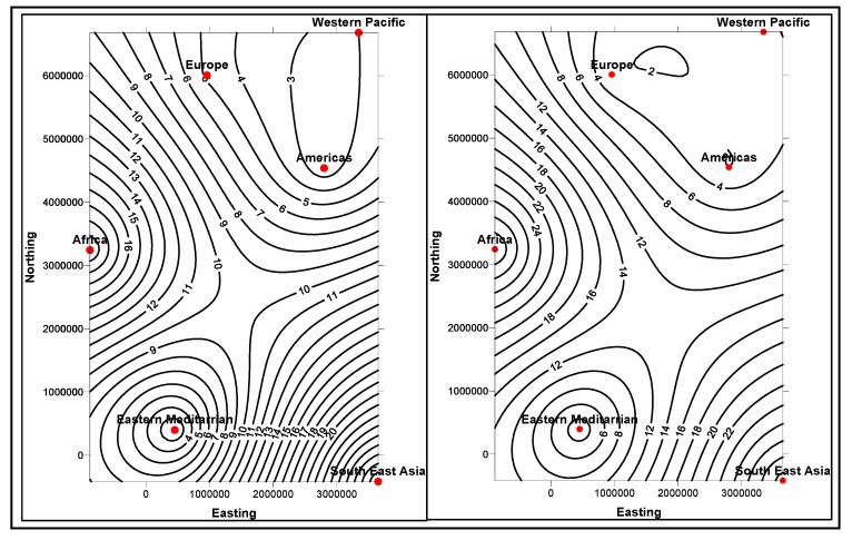 Figure 14