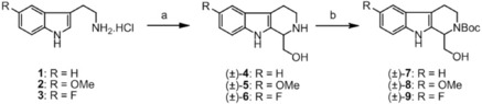 Scheme 1