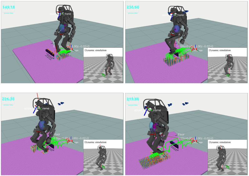 Figure 16