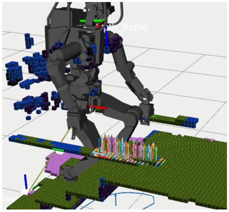 Figure 13