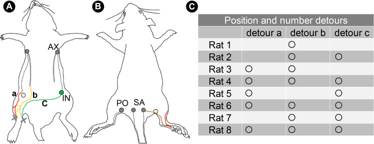 Fig 4