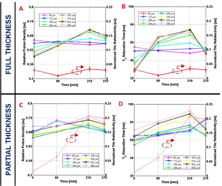 Figure 4: