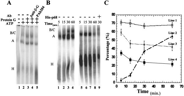 FIG. 5.