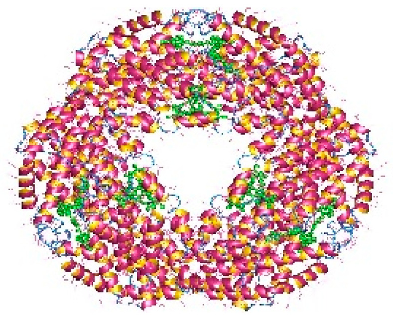 Figure 4