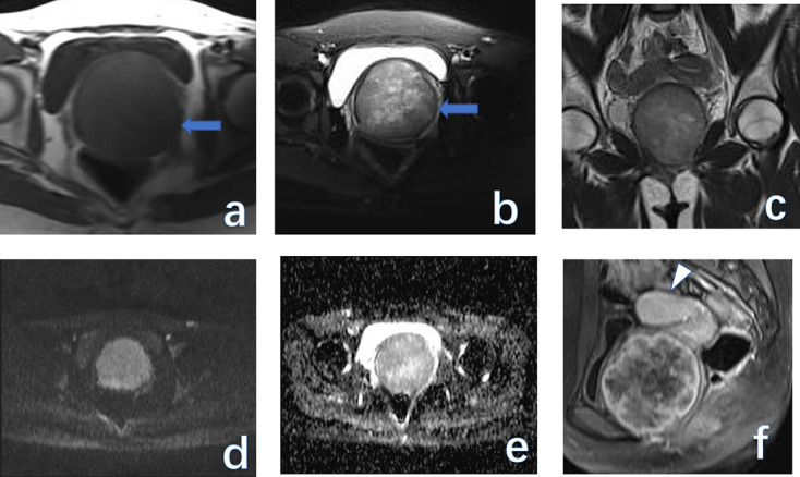 Figure 5.