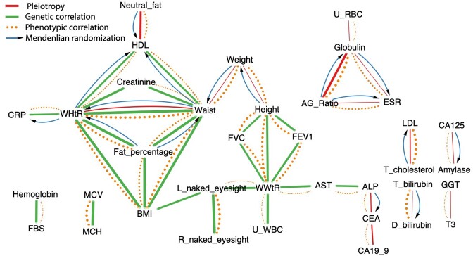 Figure 5: