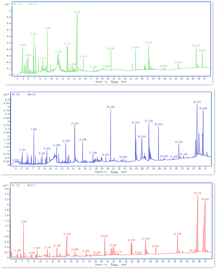 FIGURE 4