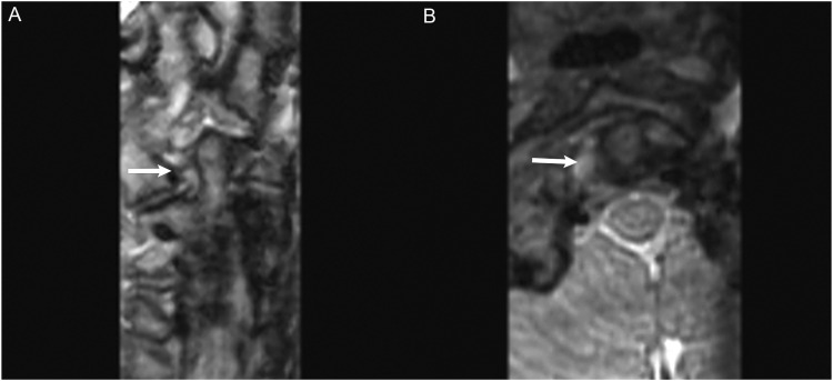 Figure 7.