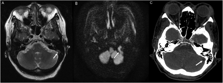 Figure 9.