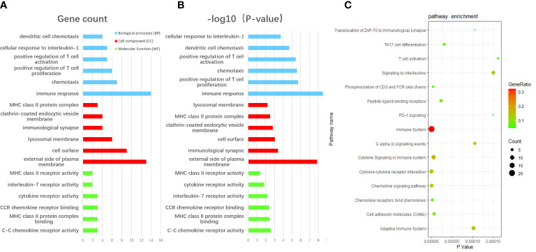 Figure 3