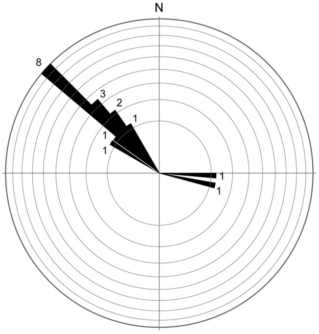 Figure 12