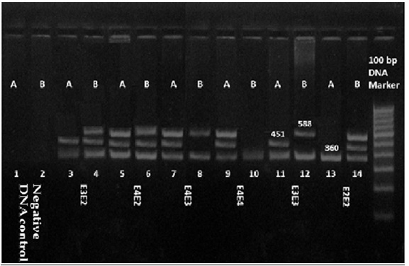 [Table/Fig-2]: