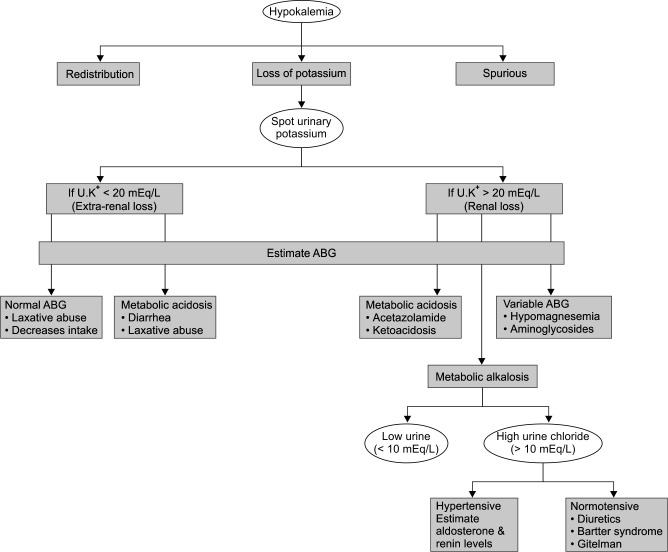 Flowchart 1