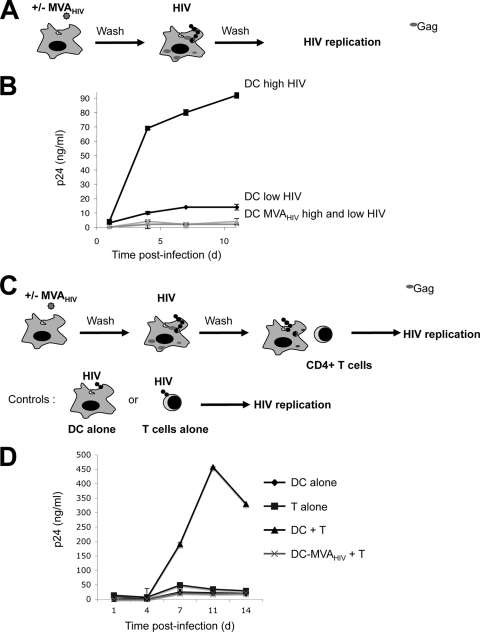 FIG. 6.