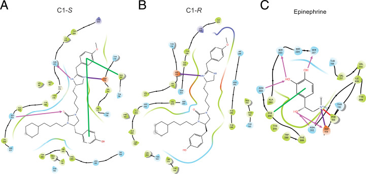 Fig. 8.