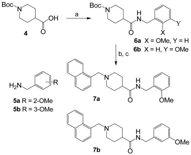 Scheme 1