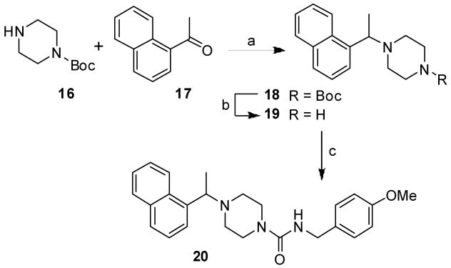 Scheme 4