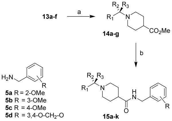 Scheme 3