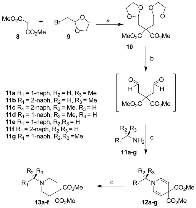 Scheme 2